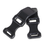 New Rear Rack Door Rubber Strap For Honda TRX200 TRX250 TRX300 81309-958-680