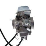 CARBURETOR FOR YAMAHA YFM600 GRIZZLY 600 CARB 1998 1999 2000 2001