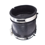 Labwork Air Intake Resonator Hose Tube Boot Duct Elbow For 06-08 Infiniti M35