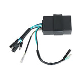 Ignition Coil Spark Plug CDI For Honda CR80R CR80RB 1996-2002 1998 CR85R 03-04