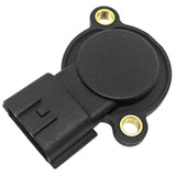 For Honda TRX400FA TRX500FA FOREMAN RUBICON 500 06380-HN2-305 Shift Angle Sensor