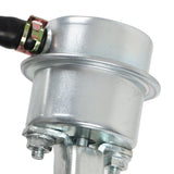 Labwork HX30W Turbocharger For 1995-2006 Cummins Trucks Elite with 4BT 3.9L