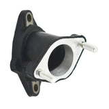 Intake Manifold Boot For Honda FourTrax 200 TRX200 1990 1991 1992 1993-1997