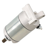 Starter Motor for Polaris RZR 570 2012-2020 Sportsman 570 2014-2020 450 2016-20