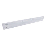 Labwork Front Bumper ReinForcement 5213104031 For Toyota Tacoma 2016-23 Aluminum