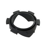General Transmission RS800 Driven Pulley Kit GT79253 587086701 For Husqvarna