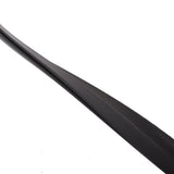 Labwork Front Down Windshield Panel Rubber Strip General Purpose 1.7M