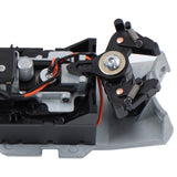 Labwork Turn Signal Switch replacement for business class FL60 FL70 FL80 series Replacement for 01483071 A6805450124