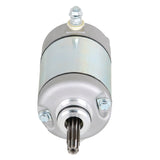 For Honda TRX400EX SporTrax 400 EX 2005-2008 Starter 31200-HN1-A41