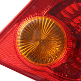 Labwork Rear Passenger Right Outer Tail Light Lamps For Toyota Corolla 2003-2008