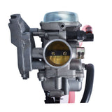 For ARTIC CAT Linhai 400 400CC 500 500cc ATV UTV Kazuma PD33JK-5 Carb