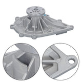 4722000401 A4722000401 44057HD Water Pump for Detroit Diesel DD13 DD15 DD16