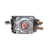 Carburetor Chainsaw For Weedeater 1E36F 1E34F TU26 TL26 26cc 33cc Brush Cutter