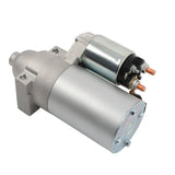 Lawn Mower Starter For Kohler 2409801 2509808 2509809 2509811 Am132702 Starter