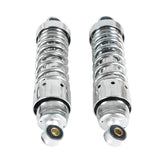 Rear Shock Absorber Suspension For Honda CMX250 CMX 250 Rebel CA250 CMX250C