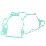 Complete Gasket Kit Top & Bottom End Engine Set For Honda CRF450R 2002-2008 New