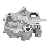 Labwork Enging Timing Cover For 1994-95 Ford Mustang Taurus Sable 3.8L F48E-6059