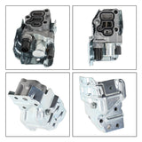 Labwork 15810-RAA-A03 Variable Valve Timing Solenoid For Honda Accord Civic CRV