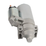 Lawn Mower Starter For Kohler 2409801 2509808 2509809 2509811 Am132702 Starter