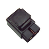 New Starter Solenoid Relay for Polaris Predator Scrambler Sportsman 50 90