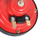 NEW Golf Cart LED Light Turn Signal Kit with Horn Brake Hazard Light Switch 12V