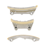 Labwork Timing Chain Kit For 3.0 3.6l Equinox Cts Srx 68483379AA 68147431AA