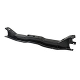 Labwork Fuel Tank Crossmember Support For Chevy Gmc K1500 C1500 5.7L 1988-2000