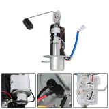 Fit For Suzuki GSXR1000 GSXR 1000 2005 2006 Fuel Pump Module Assembly New