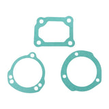 High Engine Gasket Set For Honda 1966-1979 CT90 CT 90 Trail usa