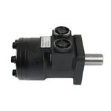 Hydraulic Gerotor Motor 101-1001-009 1011001009 For Eaton Char-Lynn H Series