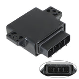 4011668 PE-C-AP525-A CDI Rev Box For 2007-2011 Outlaw 525 Outlaw 450 2008-2010