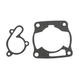 Engine Rebuild Kit Crankshaft Piston Gaskets For Yamaha Yz 85 us