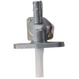 Petcock Fuel Switch Valve For Honda CR125R CR250R CR480R CR500R 16950-ML3-911