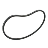 For Club Car Starter Generator Belt Golf Cart 1997 UP Precedent DS 101916701