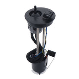 709001057 Fuel Pump Assembly For Can-Am Maverick X3 Turbo-R 2019-2021