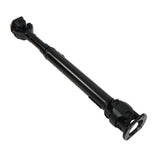 Labwork Front Drive Shaft Prop Assy For Dodge Ram 2500 3500 Diesel 4WD 2006-2013