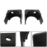 Labwork 6''Rear Axle Drop Flip Kit For 1988-1998 GMC Sierra C1500 1/2 Ton Pickup