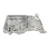 Labwork For Honda Civic 2016-2020 2.0L Petrol 264271 Engine Oil Pan