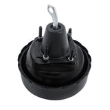 Labwork Power Brake Booster For 1978-1993 Mercury Cougar Zephyr Ford Mustang LTD
