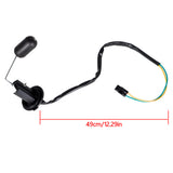 Fit For Honda TRX500 Foreman Rubicon 500 2005-2014 Fuel Sending Unit Sensor