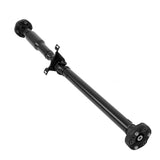 Labwork Rear Driveshaft Prop Shaft 976-308 For Mercedes-Benz C350 W204 2008-2012