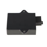 CDI ECU Ignition Rev Box For Suzuki LTZ400 LTZ 400 Z400 2005 2006 2007 2008 NEW