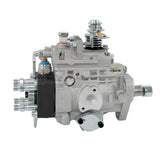 Fuel Injection Pump 3919846 For Case Excavator Cummins 4BT 3.9L Diesel No Core