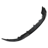 Labwork Front Bumper Cover Fascia For Ford Explorer 18-19 Limited Or Platinum