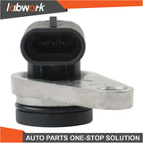 Crankshaft Position Sensor for Buick Regal Chevrolet Oldsmobile Pontiac PC30
