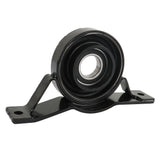Labwork Driveshaft Center Support Bearing 2015-2020 For Dodge Challenger Rear