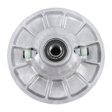 Secondary Driven Clutch 1322742 1322387 For Polaris 08-09 Ranger 700 Crew XP 4×4