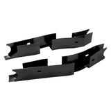 Labwork Front Frame Rail Rust Repair For Toyota Tacoma 2005-2015 999-621+999-620