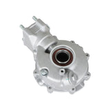 For Honda TRX300 TRX300FW 41300-HC4-000 Complete Rear Differential 41300-HC5-970