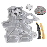 labwork-timing-chain-kit-oil-pump-cover-for-hyundai-veloster-elantra-kia-1-6l